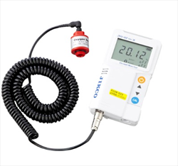 Máy đo khí ICHINEN JIKCO Oxygen O2 JKO-O2LJD3
